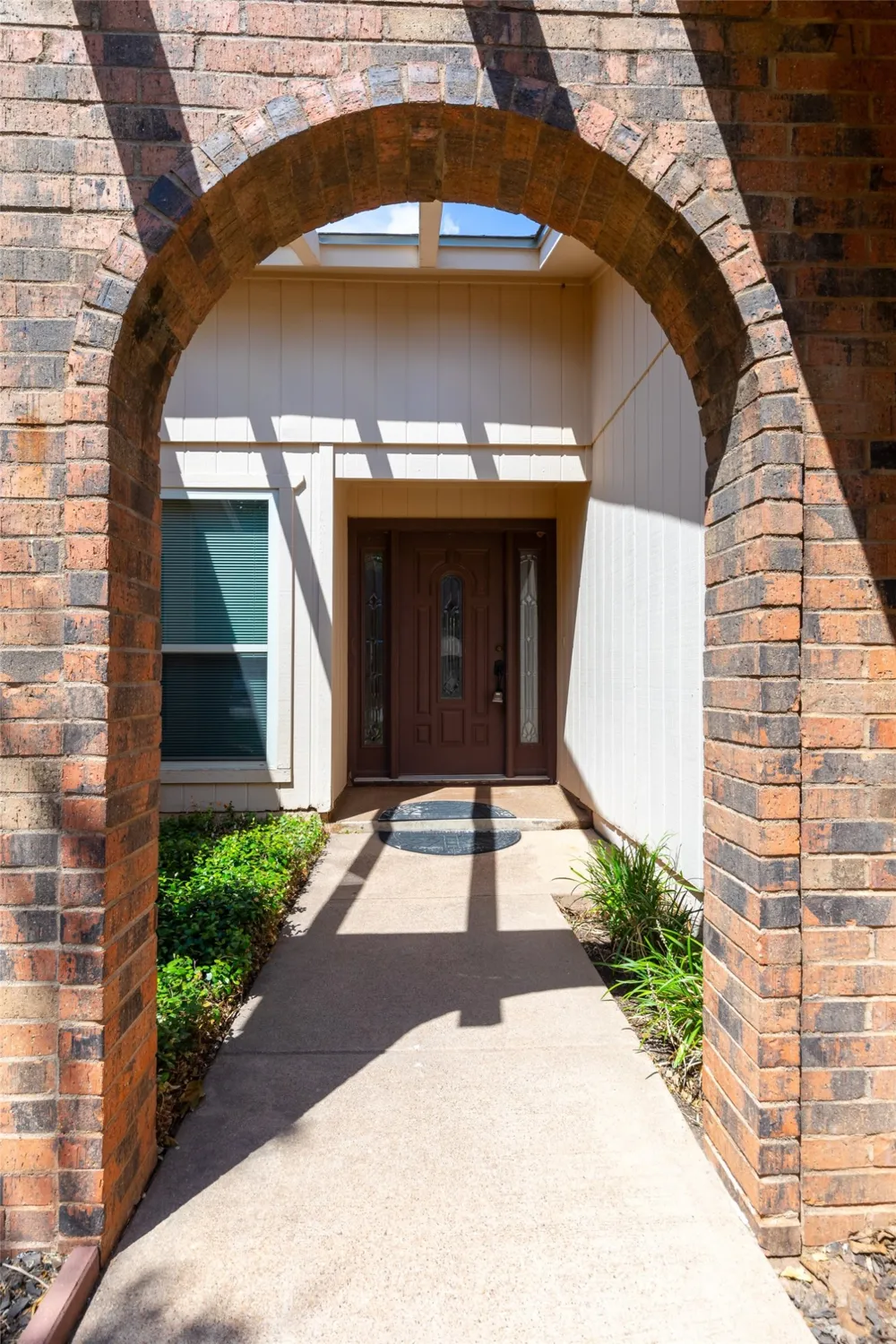 3234 Wyndrock Drive Abilene, TX 79606
