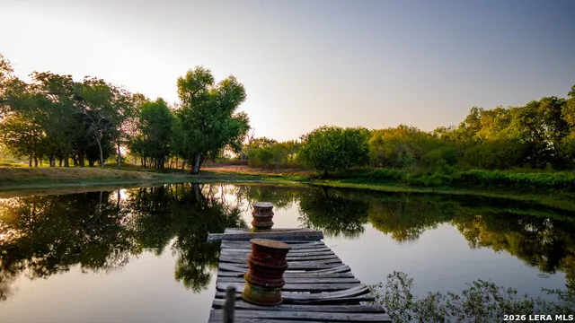 13407 Fm 1346 St Hedwig, TX 78152