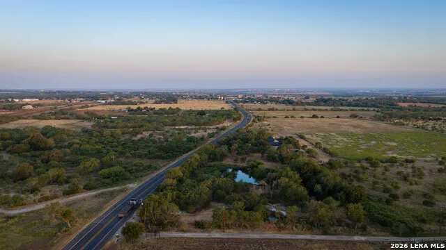 13407 Fm 1346 St Hedwig, TX 78152