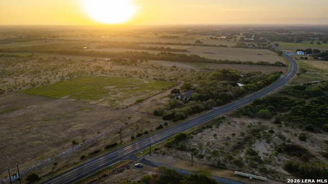 13407 Fm 1346 St Hedwig, TX 78152