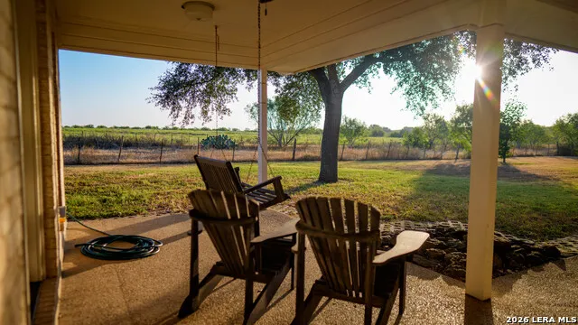 13407 Fm 1346 St Hedwig, TX 78152