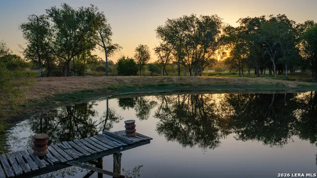13407 Fm 1346 St Hedwig, TX 78152