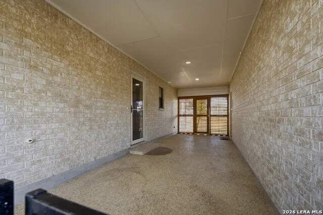 13407 Fm 1346 St Hedwig, TX 78152