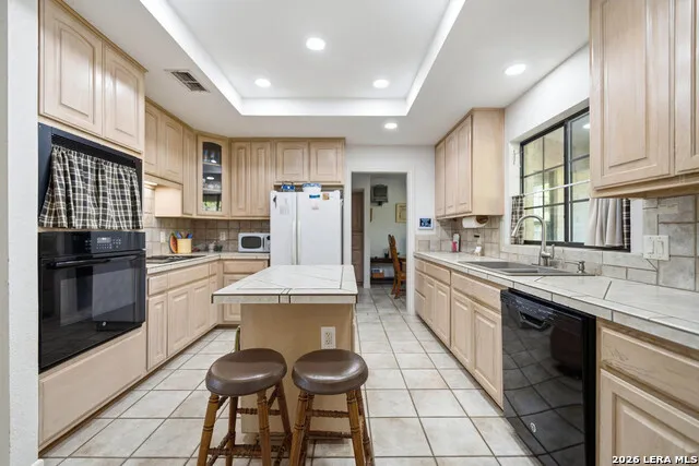 13407 Fm 1346 St Hedwig, TX 78152