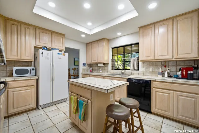 13407 Fm 1346 St Hedwig, TX 78152