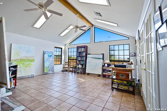 13407 Fm 1346 St Hedwig, TX 78152