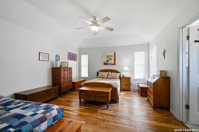 13407 Fm 1346 St Hedwig, TX 78152