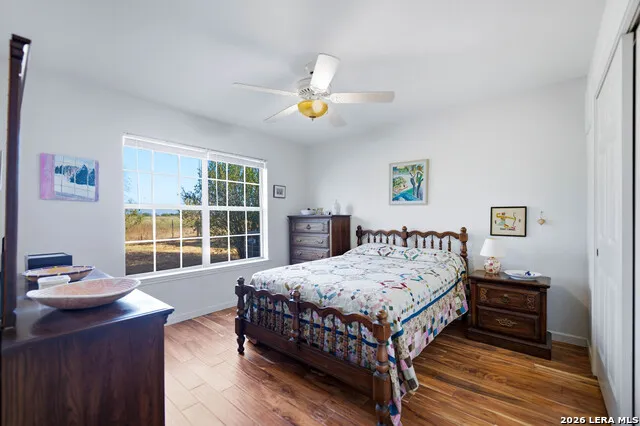 13407 Fm 1346 St Hedwig, TX 78152