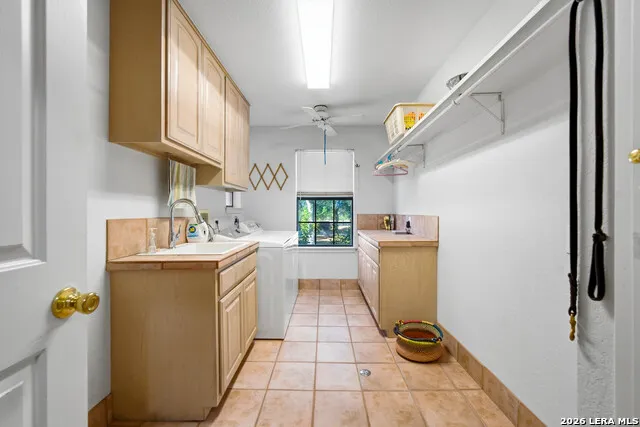 13407 Fm 1346 St Hedwig, TX 78152