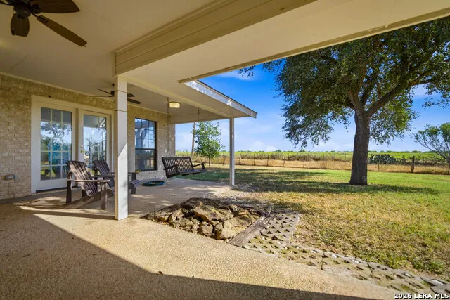 13407 Fm 1346 St Hedwig, TX 78152