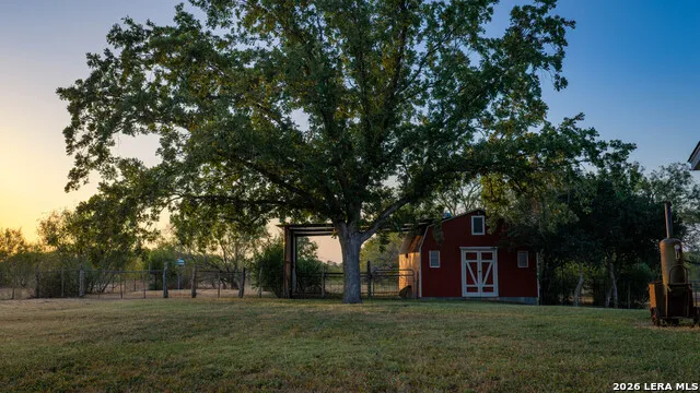 13407 Fm 1346 St Hedwig, TX 78152
