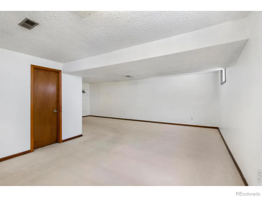 734 41st Avenue Greeley, CO 80634