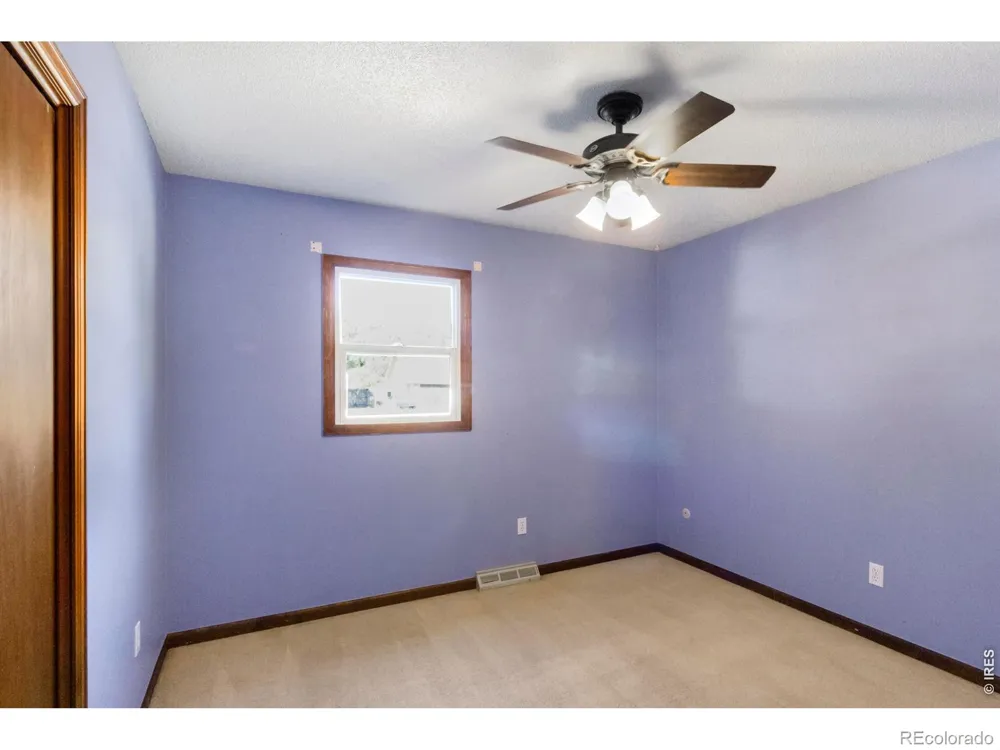 734 41st Avenue Greeley, CO 80634