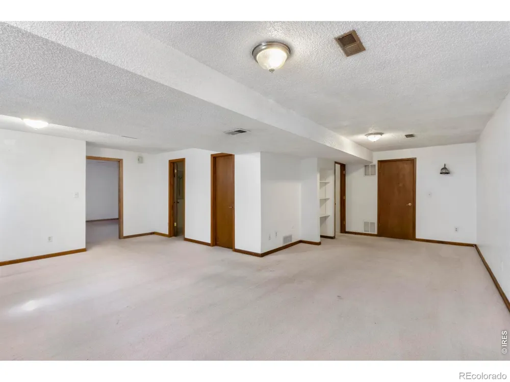 734 41st Avenue Greeley, CO 80634