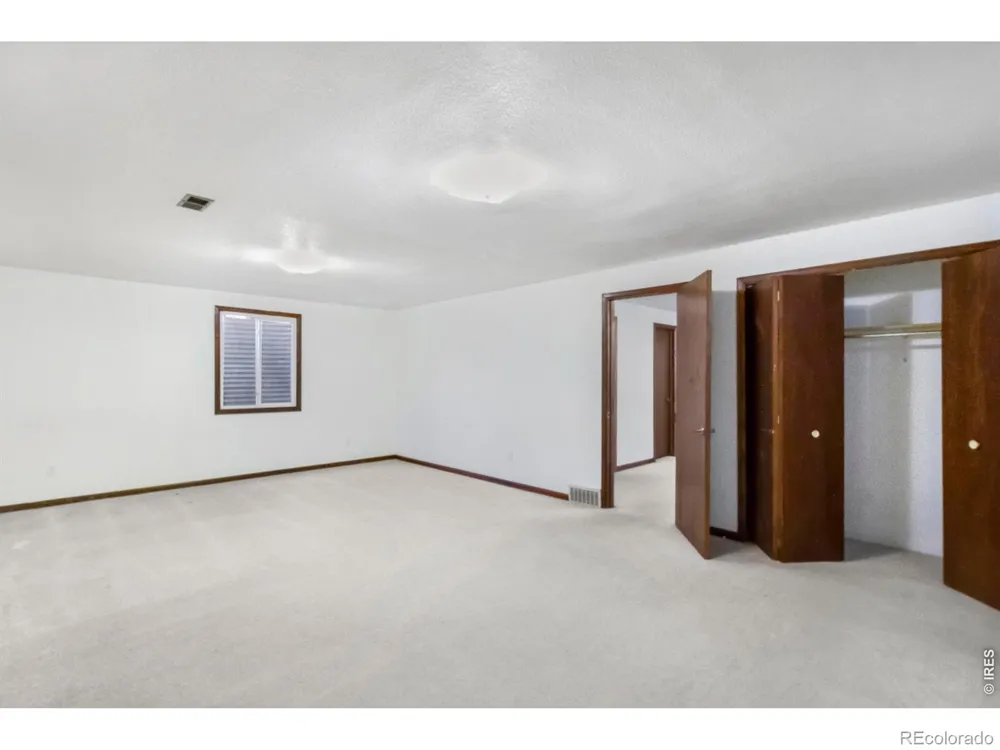 734 41st Avenue Greeley, CO 80634