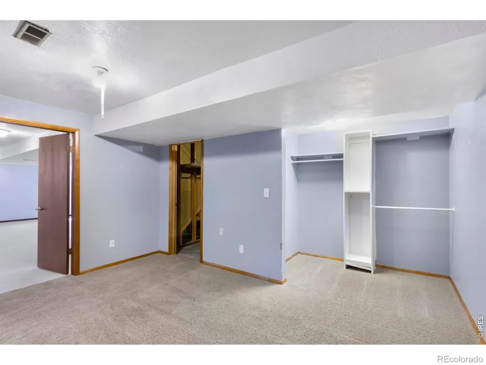 734 41st Avenue Greeley, CO 80634