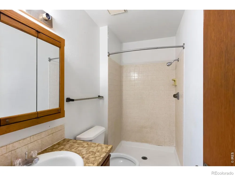 734 41st Avenue Greeley, CO 80634