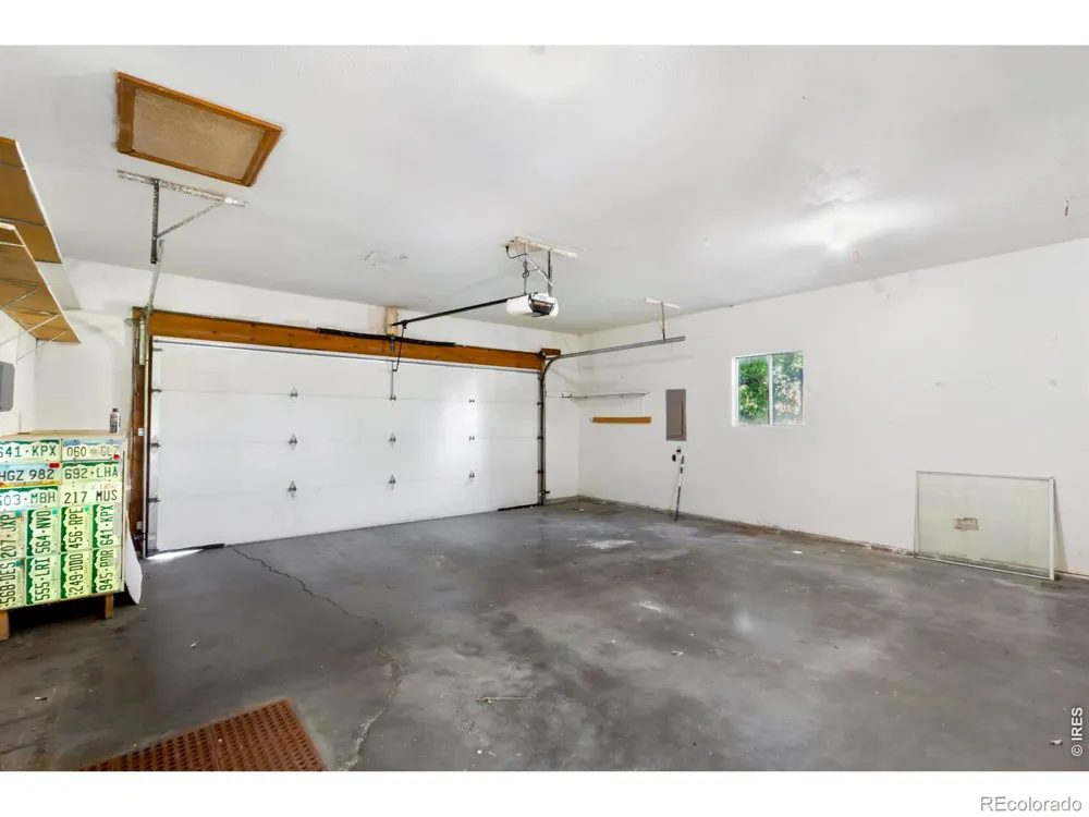 734 41st Avenue Greeley, CO 80634