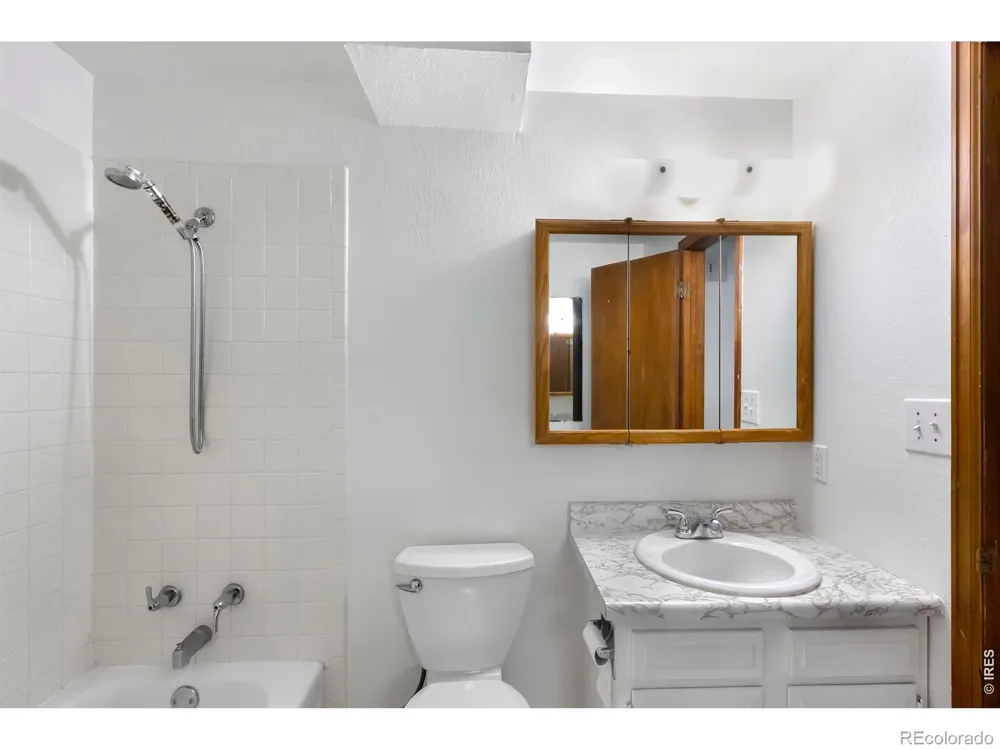 734 41st Avenue Greeley, CO 80634