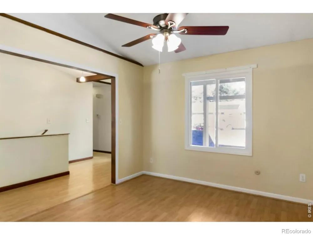 734 41st Avenue Greeley, CO 80634