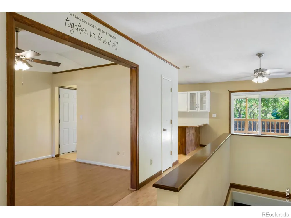 734 41st Avenue Greeley, CO 80634
