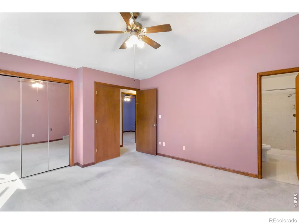 734 41st Avenue Greeley, CO 80634