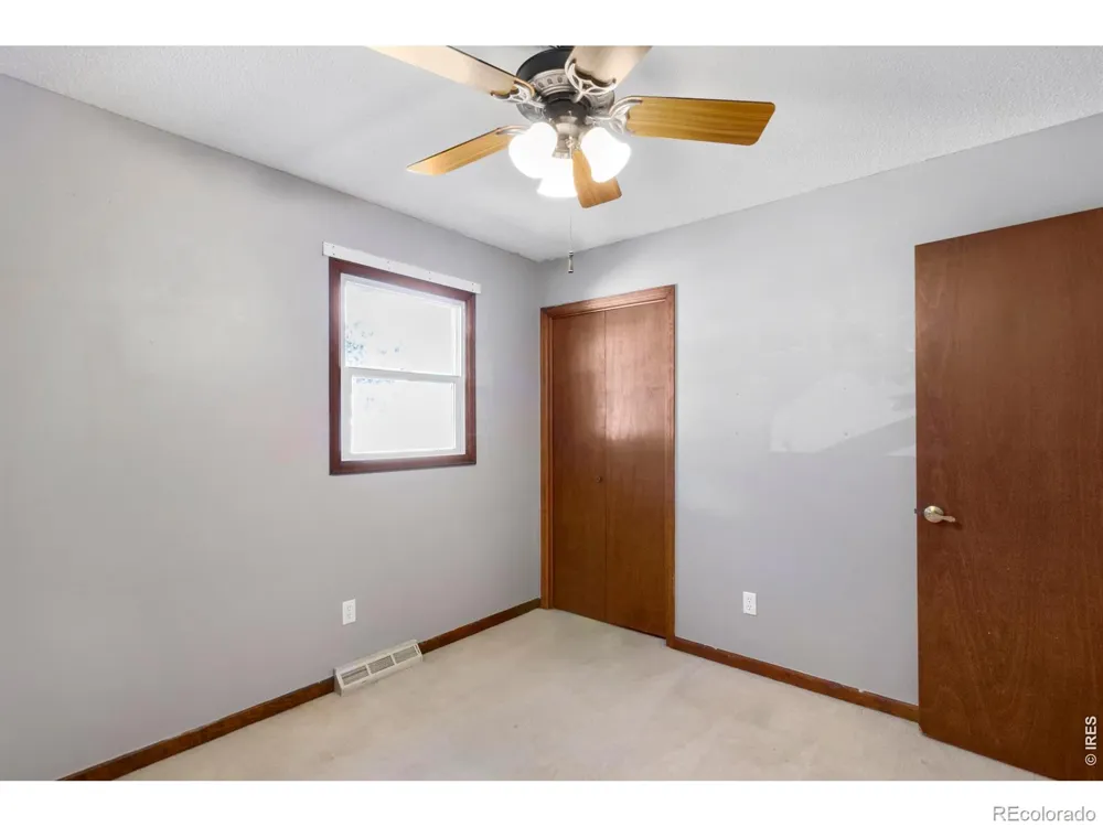 734 41st Avenue Greeley, CO 80634