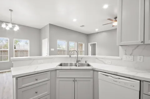 535 Corydon Drive