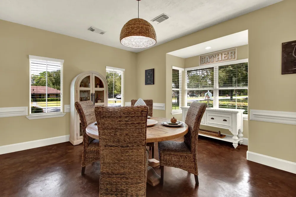12102 Oak Bluff Drive Houston, TX 77070