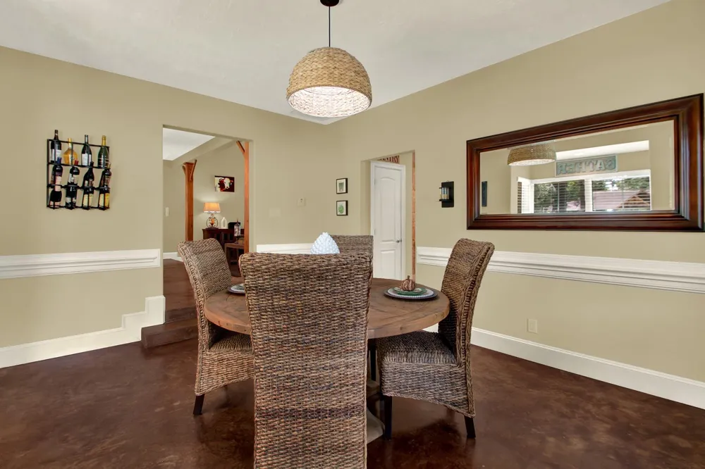 12102 Oak Bluff Drive Houston, TX 77070