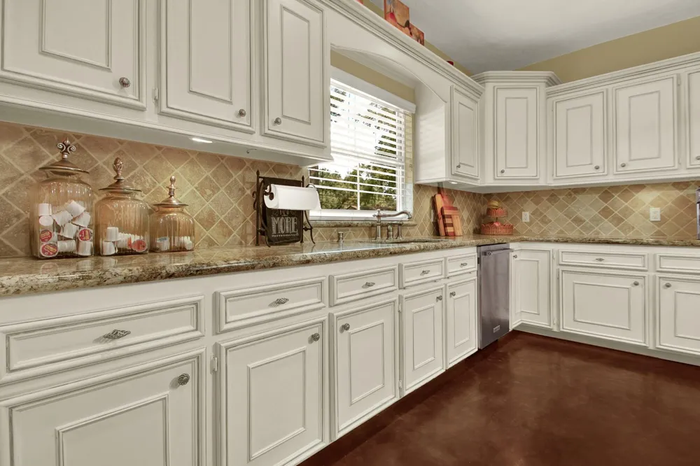 12102 Oak Bluff Drive Houston, TX 77070
