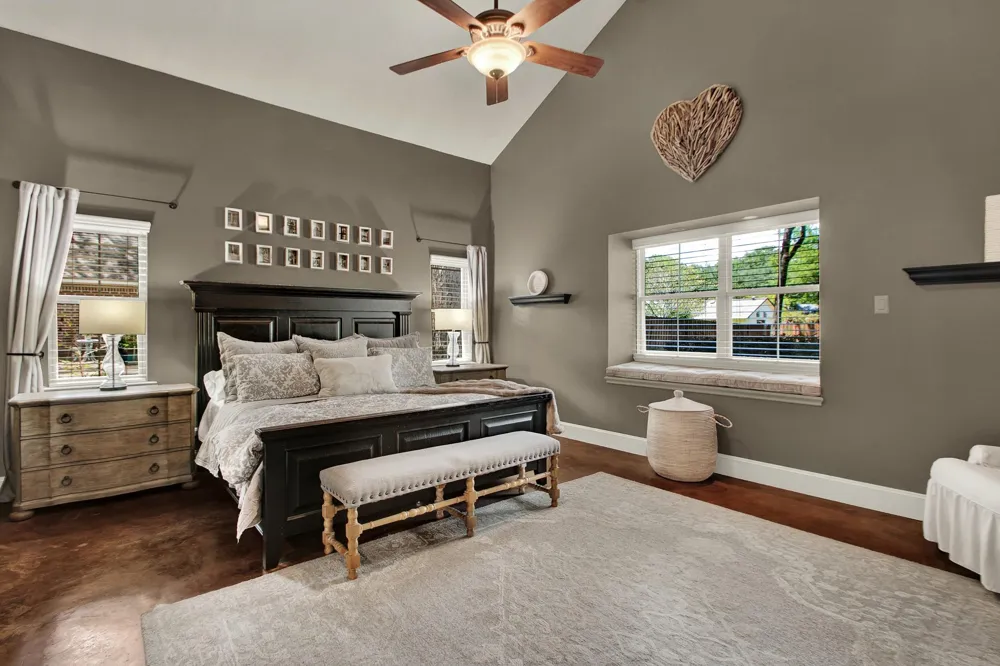 12102 Oak Bluff Drive Houston, TX 77070
