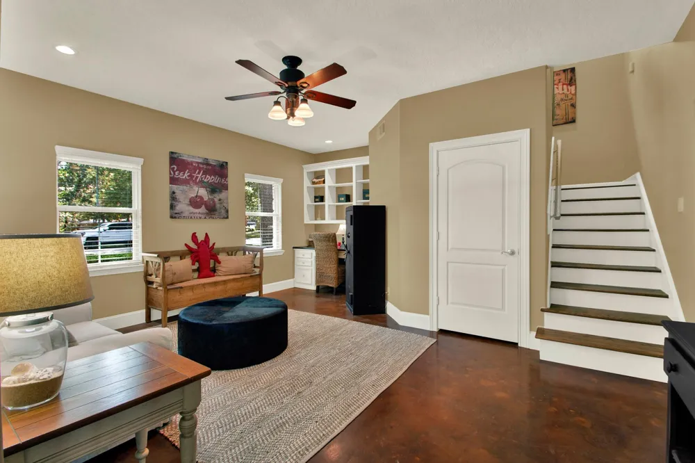12102 Oak Bluff Drive Houston, TX 77070