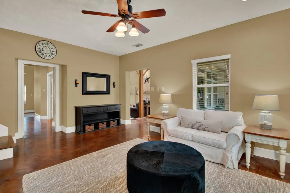 12102 Oak Bluff Drive Houston, TX 77070