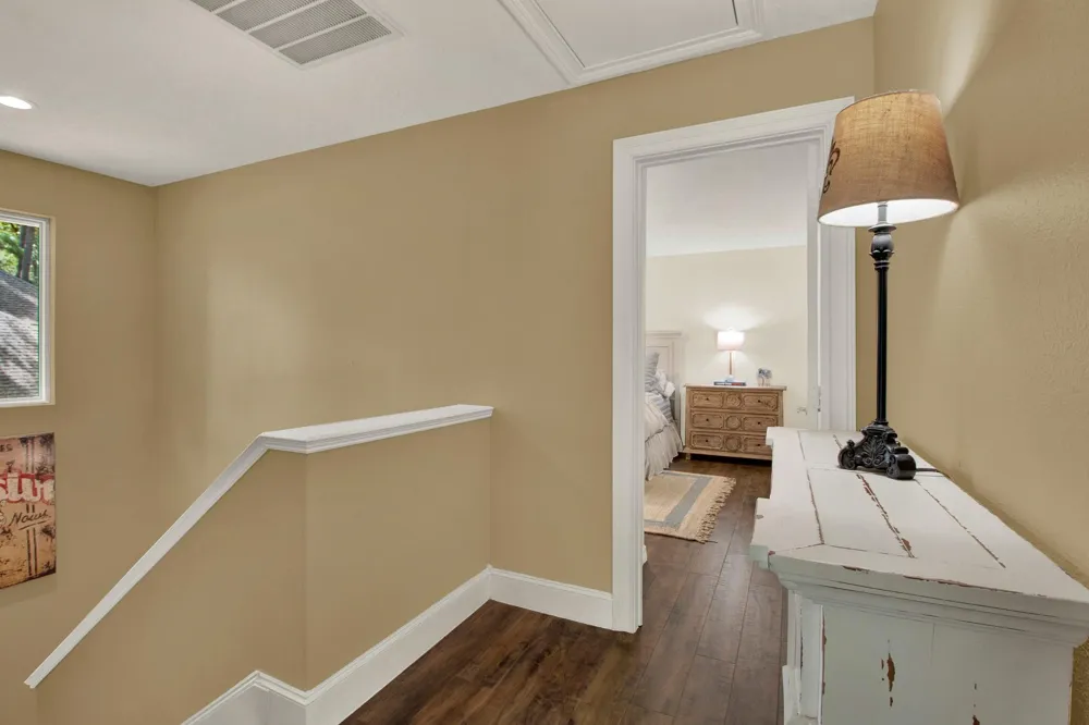 12102 Oak Bluff Drive Houston, TX 77070