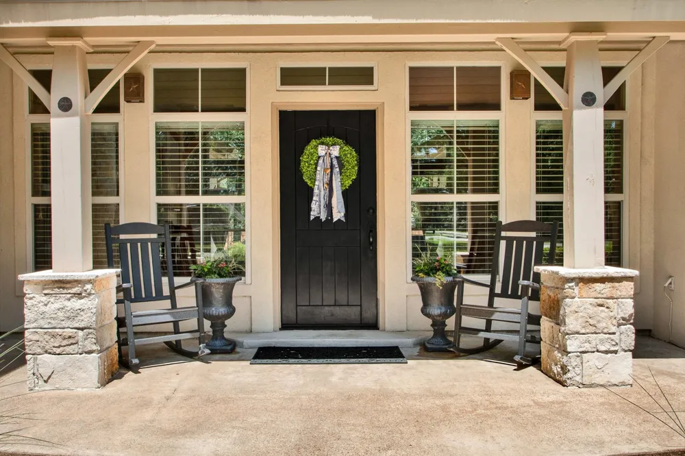 12102 Oak Bluff Drive Houston, TX 77070