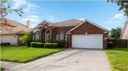 1510 Autumn Dawn Court