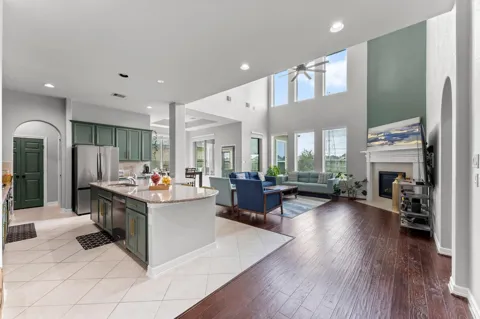 20515 Fertile Valley Lane