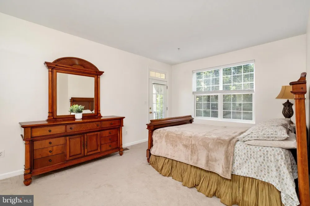 43643 MCDOWELL SQUARE Leesburg, VA 20176