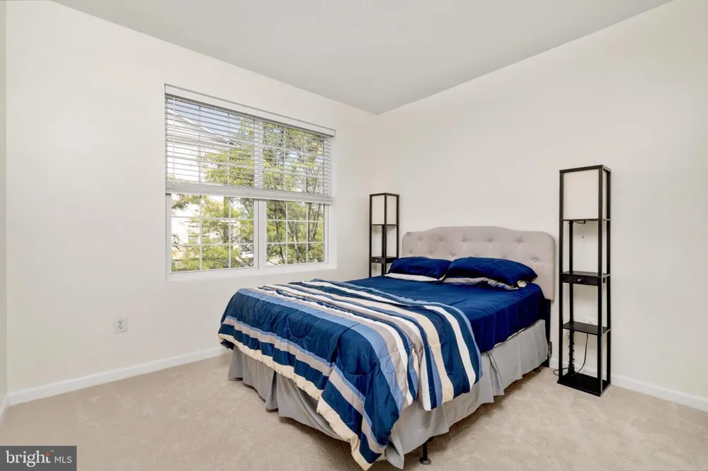 43643 MCDOWELL SQUARE Leesburg, VA 20176