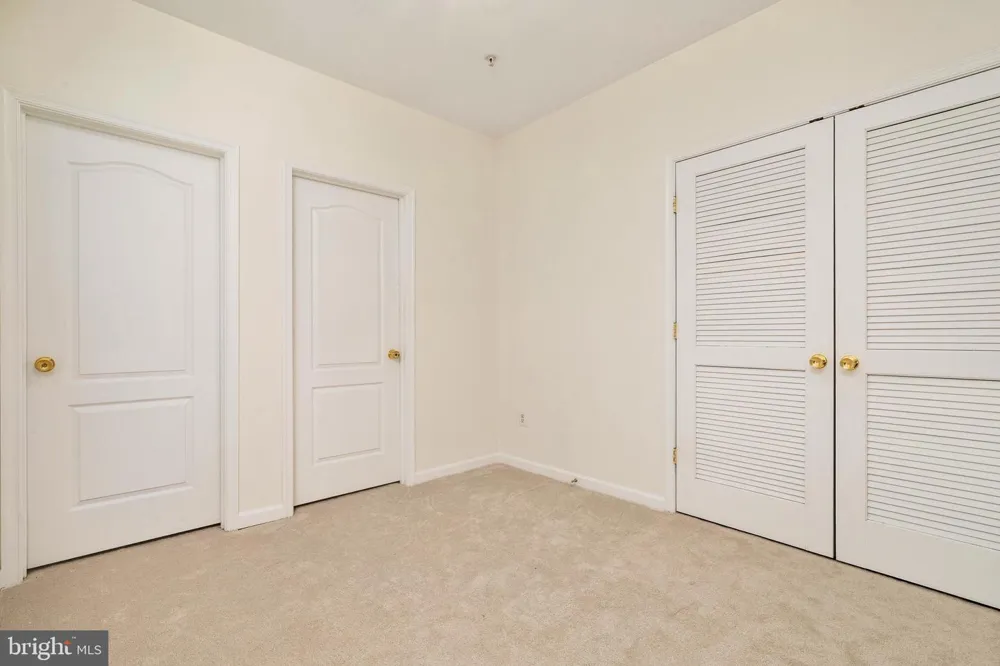 43643 MCDOWELL SQUARE Leesburg, VA 20176
