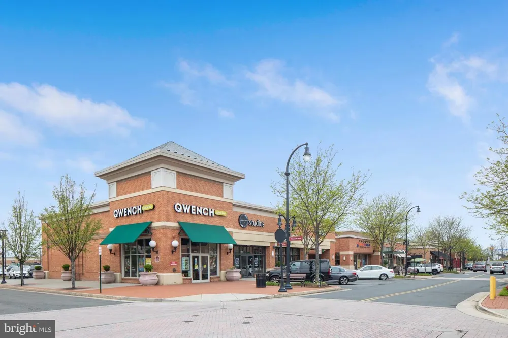 43643 MCDOWELL SQUARE Leesburg, VA 20176