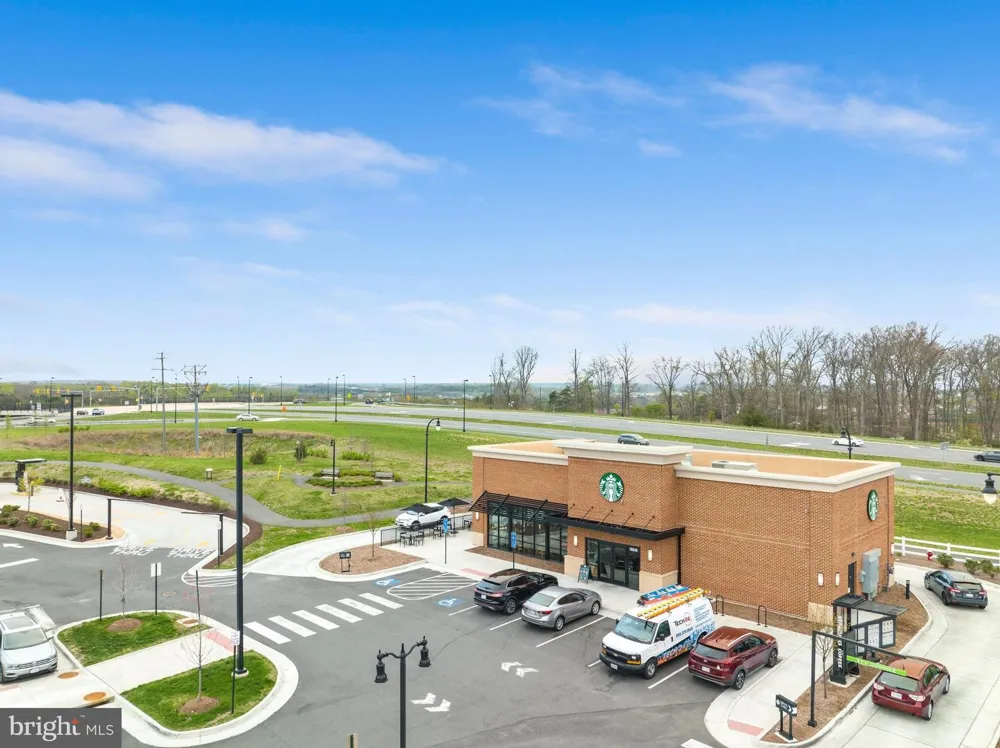 43643 MCDOWELL SQUARE Leesburg, VA 20176