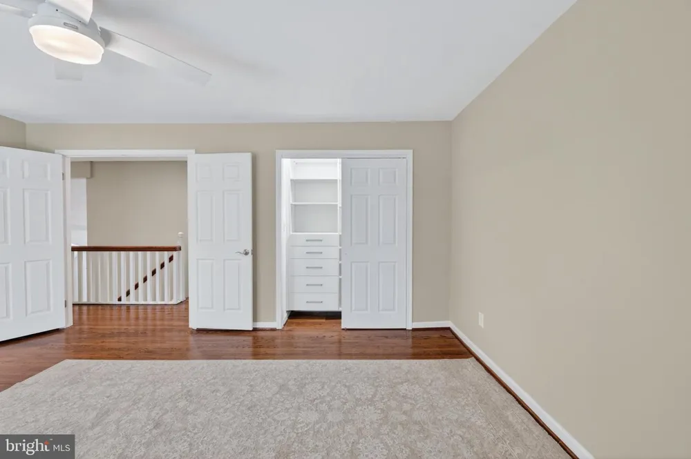 6 NEARFIELD ROAD Lutherville Timonium, MD 21093
