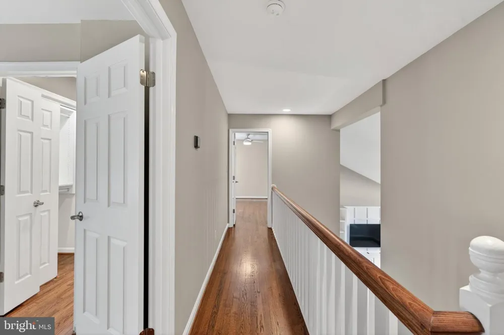 6 NEARFIELD ROAD Lutherville Timonium, MD 21093