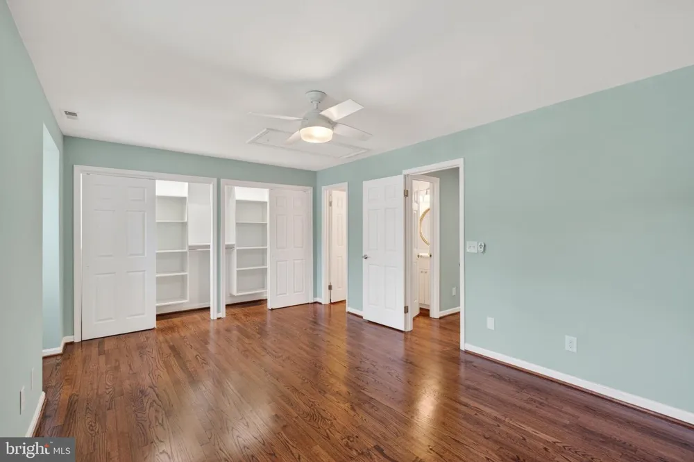 6 NEARFIELD ROAD Lutherville Timonium, MD 21093