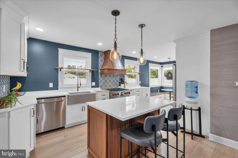 430 HIALEAH DRIVE Cherry Hill, NJ 08002