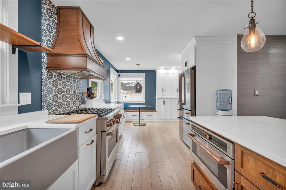 430 HIALEAH DRIVE Cherry Hill, NJ 08002