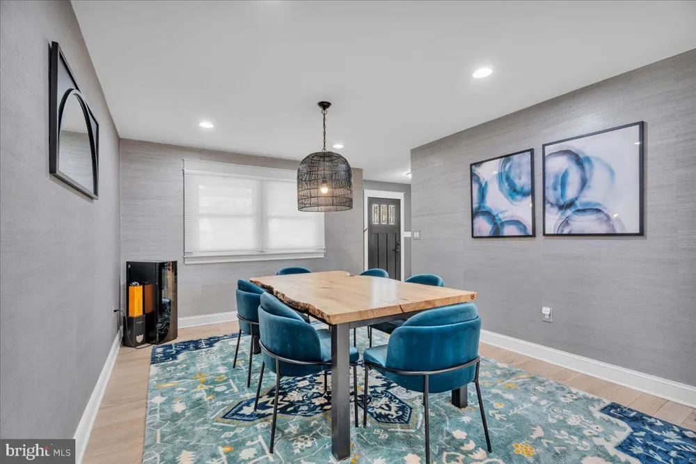 430 HIALEAH DRIVE Cherry Hill, NJ 08002