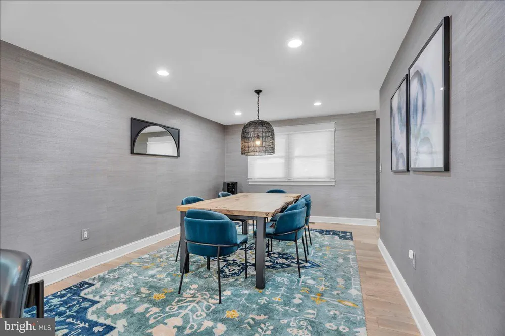 430 HIALEAH DRIVE Cherry Hill, NJ 08002